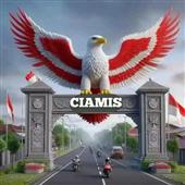 Cu