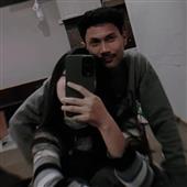 Gi