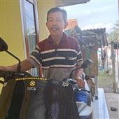 Độ