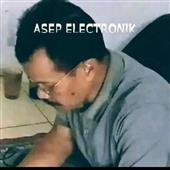 Vò