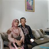 Tỷ