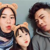 Kế