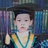Bầ