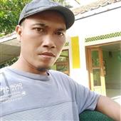 Bả