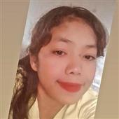 Lu