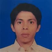 Lậ