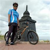 Dự