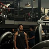 Ng