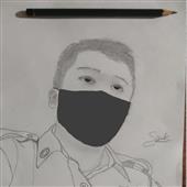 Tr