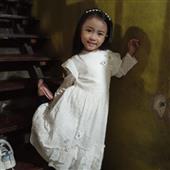 Lễ