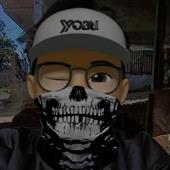 Th