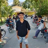 Kế