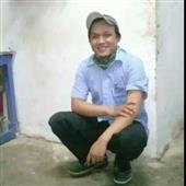 Xe