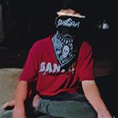tí