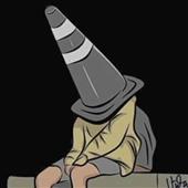Bl