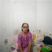 Bà