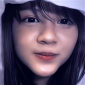 Th