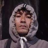 Tỷ