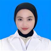 Bả