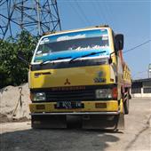 Bu