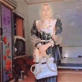 Ga