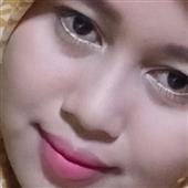 Kẹ