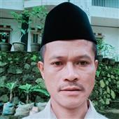 Ne
