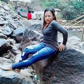 Lị