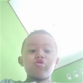 Th