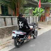 Bl