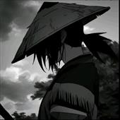 หม
