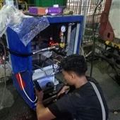 Kế