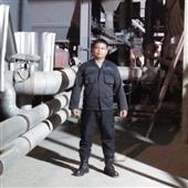 RỒ