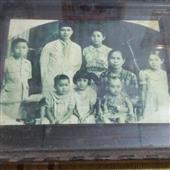 Ma