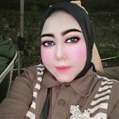 Vu