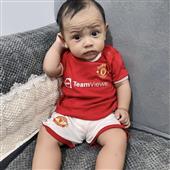 Rồ