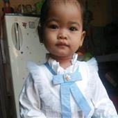 Họ