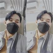 Kẹ