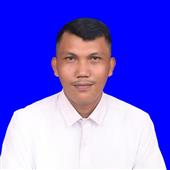 Bả