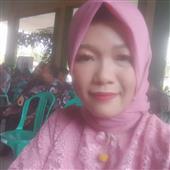Đạ