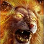 Tr