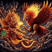 Cổ