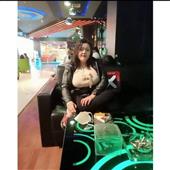 Jh