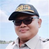 Đế
