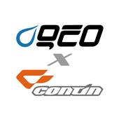 Cu