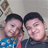 Kh