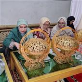 Sứ