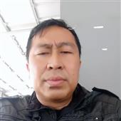 Li