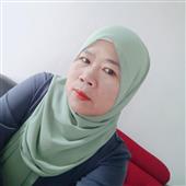 Bà