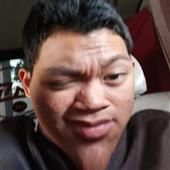 Av